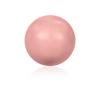Crystal Pink Coral